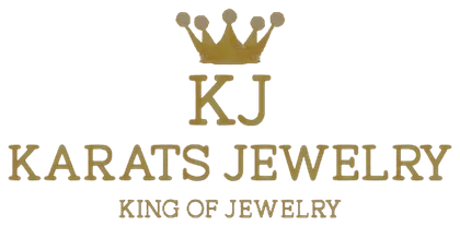 Karats Jewelry